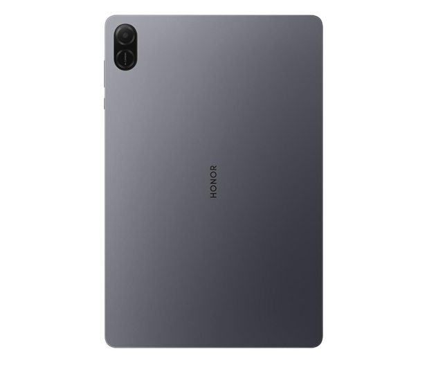 HONOR Pad X8a WiFi 11" 4/128GB Space Gray 90Hz - 1306362 - zdjęcie 3